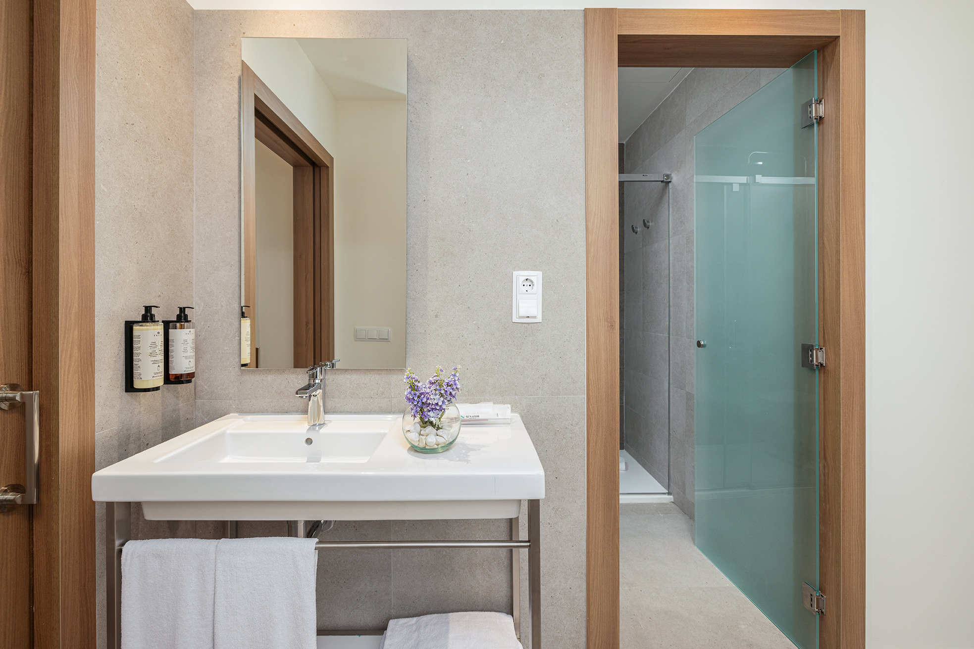 005_alta_virgendelosreyes Suite Junior.jpg